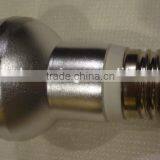 LED Lamp CE E26/E27 Standard Base Non-dimmable Raflector Lamp R50 thumbnail-3