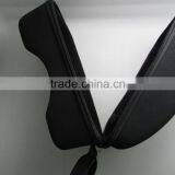 Solide New Design Good Quality EVAski Google Glasses Case thumbnail-6