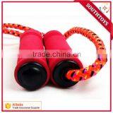 Cheap Wholesale Jumping Rope for Kids,children Sport Jump Rope thumbnail-2