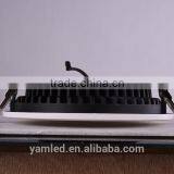 High Quality Round SMD5730 LED DownLight Shape 4/5/6/8inch Dimmable 6W/8W/10W LED Downlight thumbnail-4