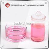 2015 New Product High Expansion Foam Concentrate Extinguisher thumbnail-1