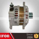 IFOB Auto Parts Supplier Alternator Auto Parts 23100-1AA1B J32 thumbnail-1