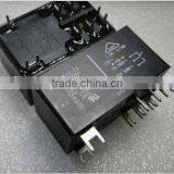 Relay T92S11D12-12