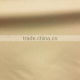 High- Elastic Pvc Car Seat Cover Leather thumbnail-1