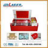 Invitation Card Cutting Machine/laser Cutter thumbnail-5