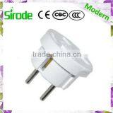 Universal Electrical Electronics AC Travel Adaptor thumbnail-1
