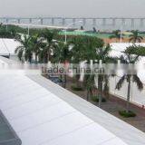 Yijin Factory Emergency Marquee MOB:+08613662486584