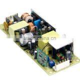 Meanwell 12V 24V 36V 42V 60w Single Output LED Switching Driver