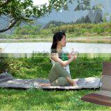 Popular Outdoor Simple Chair Cover thumbnail-3