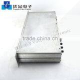 Agilent E1852B Bluetooth Test Set thumbnail-3