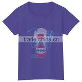 Summer Seaside Drink Custom Design Iron on Tshirt thumbnail-3