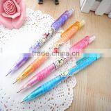 Flexible Lead Pencil With Eraser