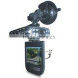 IR night view HD720P car dvr block box