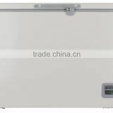 2 to 8 Degree Chest Type Pharmacy Refrigerator, Medical Refrigerator, Vaccine Freezer