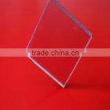 12mm UV Roofing Export To South America Polycarbonate Solid Sheet thumbnail-5