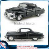 Die Cast Miniature Aolly Mini Car Model Toys With Colorful Led Lights thumbnail-4