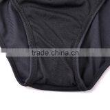 Hot Sale Good Quality Young Girls Sex One Piece Swimwear thumbnail-2