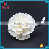 hand make home scents sola rose flower For Home manufacture