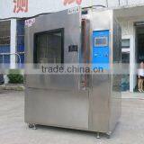 ASLi Top Brand Standard Environmental Dust Tester thumbnail-4