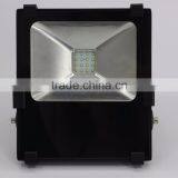 Garden Lighting CE RoHS Approved 5years Warranty 20w LED Flood Light Fixture thumbnail-3