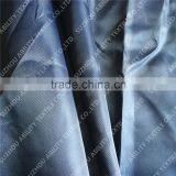 Twill Polyester Taffeta Lining Fabric
