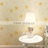 3D Effect Wallpaper Design Wallpaper Flower