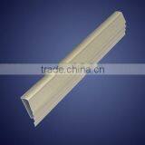 Sheet Metal Fabrication thumbnail-1