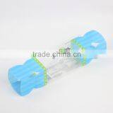 Plastic Candy Candy Items thumbnail-5