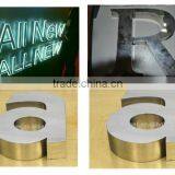 High Precision Welding Laser Machine With a Moving Around Platform thumbnail-6