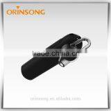 2015 New Products Bluetooth Headset With Mic thumbnail-1