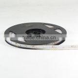 12V SMD 3528 LED Flexible Light Red Tube Type Waterproof IP65 60LED/meter 5 Meter 300LED CE RoHs 4.8W/Meter 5 Meter/Roll New thumbnail-4