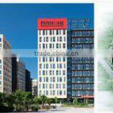 Shenzhen FH-Net Optoelectronics Co., Ltd. company overview - view 2 thumbnail