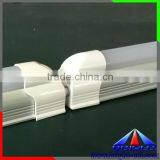 T5-1.2M Dimmable 18w 4 Feet t5 Led Tube thumbnail-3