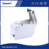 Pos 58 Printer Thermal Driver, Android Thermal Printer Pos Printer, Pos Receipt Printer/barcode Printer thumbnail-2
