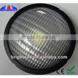 Underwater RGB Dimmable LED PAR56 Lamps