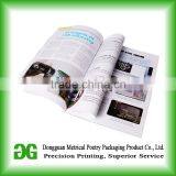 Best Japanese Adult Sexy Film Gay Magazine Printing Magazine For Gay Printing thumbnail-4