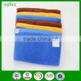 Cotton Beauty Hair Salon Towels Wholesale Bulk thumbnail-3