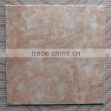 cheap stock 50x50cm ceramic rustic floor tiles promotion