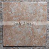 cheap stock 50x50cm ceramic rustic floor tiles promotion