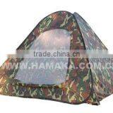 High Quality With Competitive Price Camping Tent For 3 Person