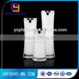 Shangyu Yicai Plastics Co., Ltd. company overview - view 1 thumbnail