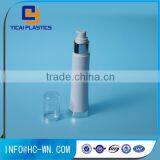 20116 Manufacturer High Quality OEM CHINA PP Airless Bottle 30ml thumbnail-1