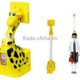 High Measurement KS-OT04A thumbnail-1