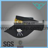 Beach Visor Cap thumbnail-3