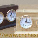 Chess Game Clock