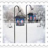 Hot Seling Wedding Party Decorative Shepherd Hook thumbnail-3