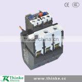 LR2-D33 Thermal Overload Relays High Quality