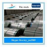 0.30*1200 RAL2009 Pre-painted Galvanized Steel Sheet in Coil Supply in Vietnam thumbnail-5