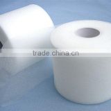 Pre wrap sports foam underwrap color M wrap 70mmx30yds (L)