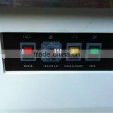 KZB-900 High Desk Strapping Machine thumbnail-5